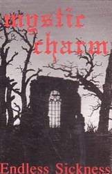 Mystic Charm : Endless Sickness